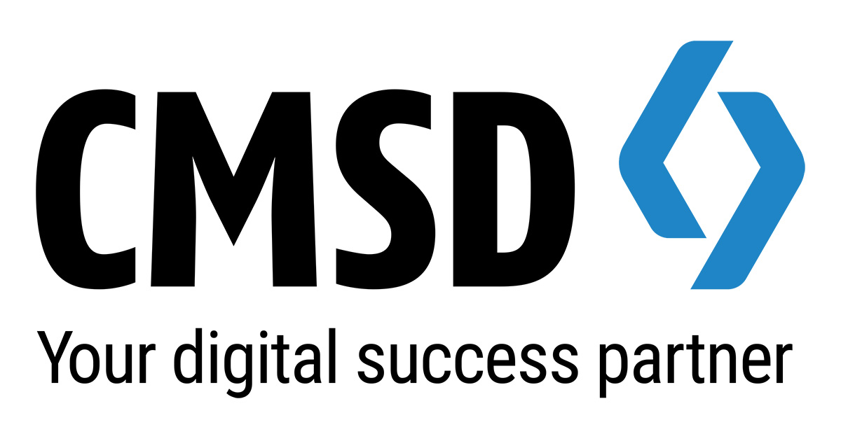 Cm system designs our services