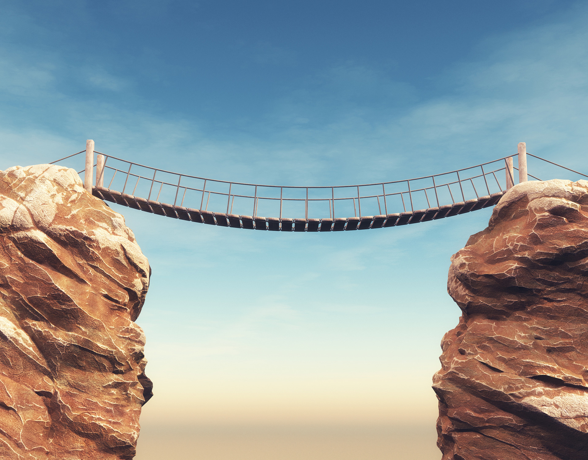 System integrations for SMEs in South East England